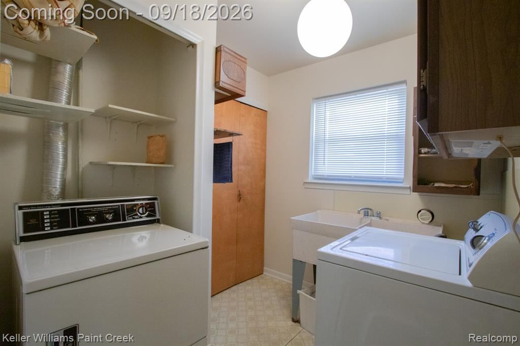 11224 24 Mile Road Utica, MI 48316 - Photo 21 of 31 Gallery Image 21