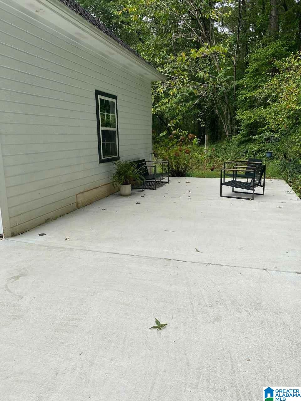 5094 Hatcher Road Bessemer, AL 35022 - Photo 32 of 44 Gallery Image 32