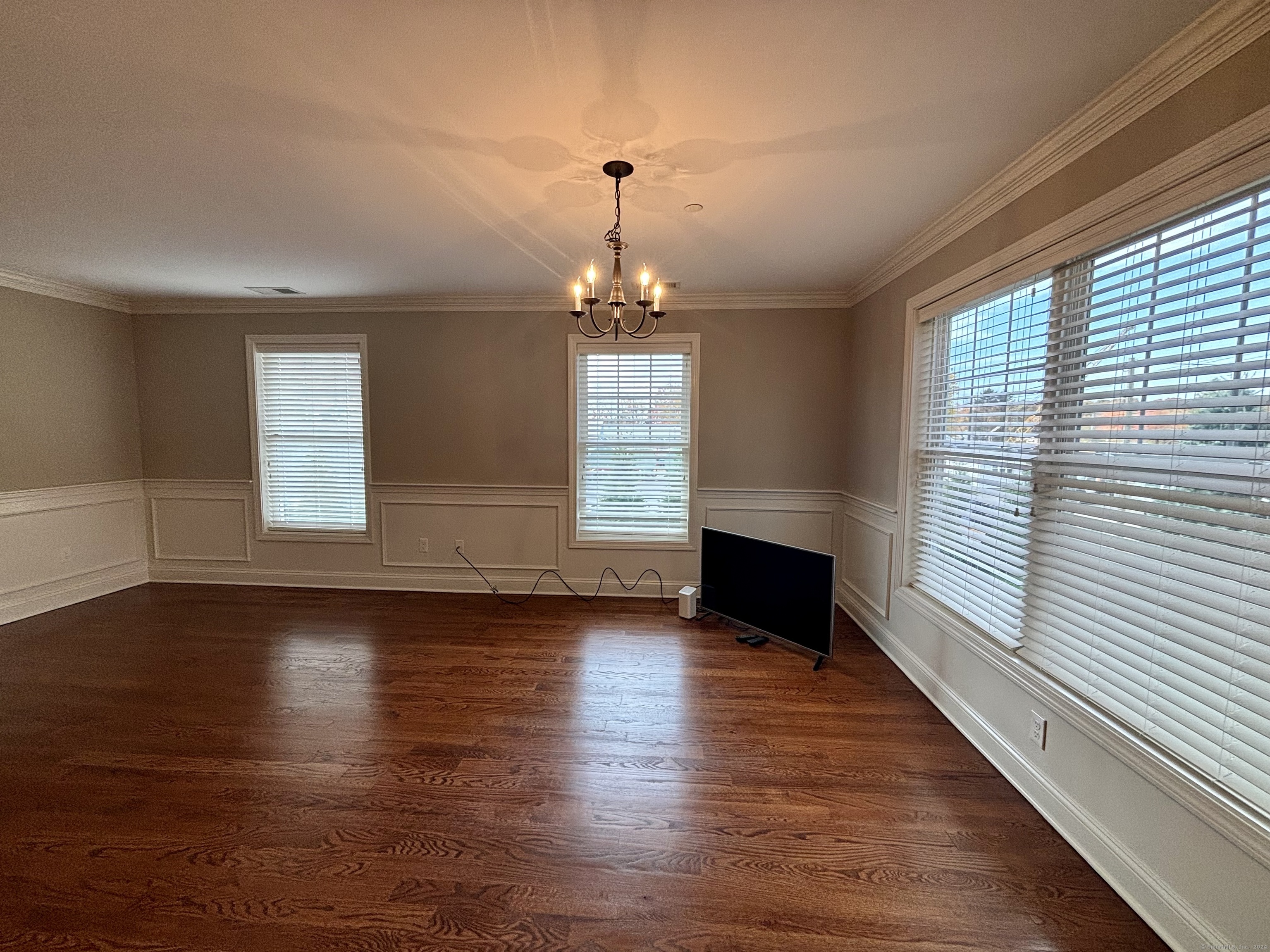67 West Main Street, Unit 421 Clinton, CT 06413 - Photo 6 of 15