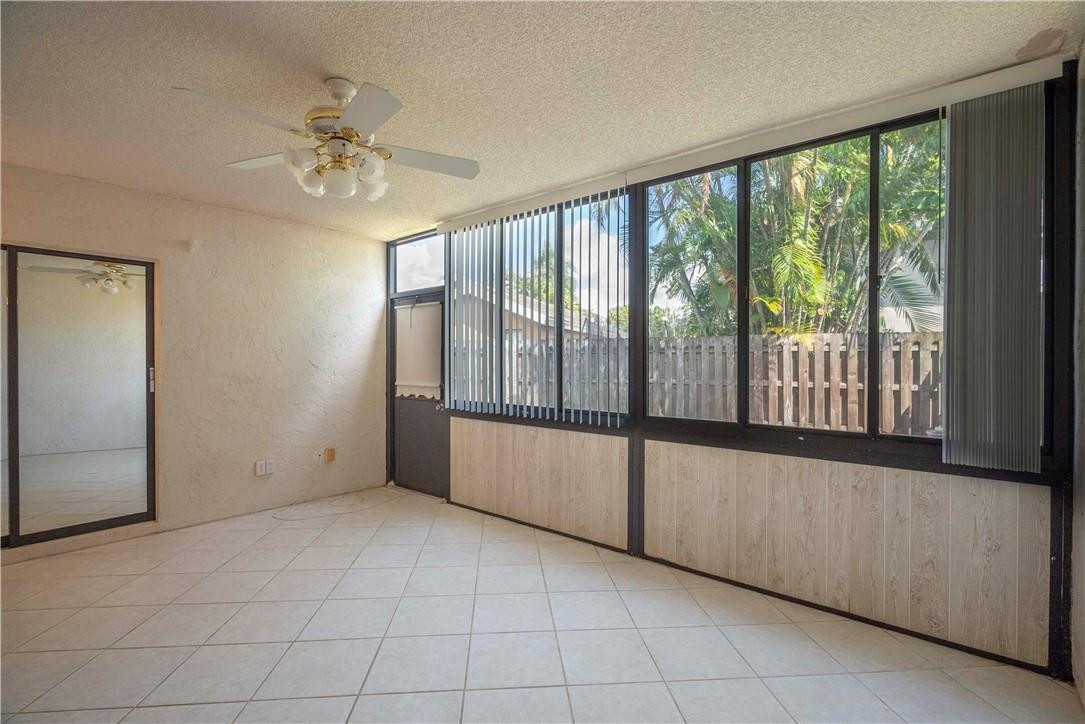 7563 Andorra Place Boca Raton, FL 33433 - Photo 14 of 16 Photo 14