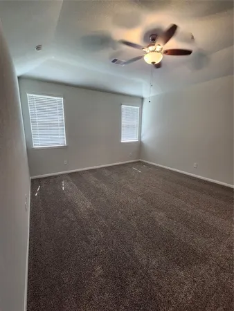 $1,950 | 11318 Cora Lane, Willis, TX 77318