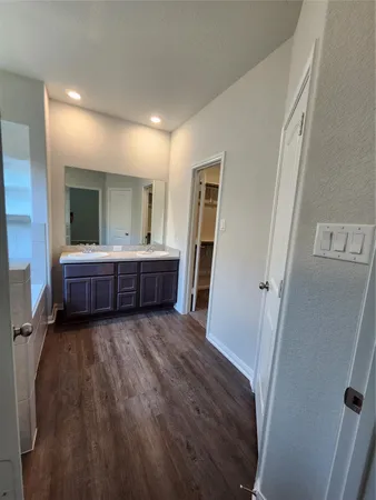 $1,950 | 11318 Cora Lane, Willis, TX 77318