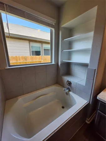 $1,950 | 11318 Cora Lane, Willis, TX 77318