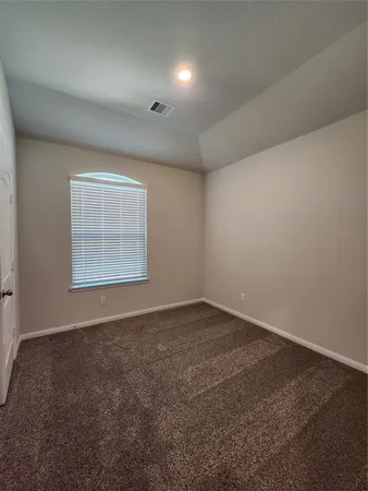$1,950 | 11318 Cora Lane, Willis, TX 77318