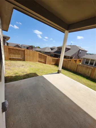 $1,950 | 11318 Cora Lane, Willis, TX 77318