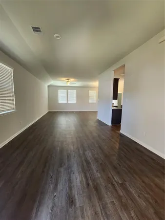 $1,950 | 11318 Cora Lane, Willis, TX 77318
