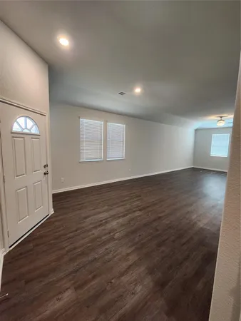 $1,950 | 11318 Cora Lane, Willis, TX 77318