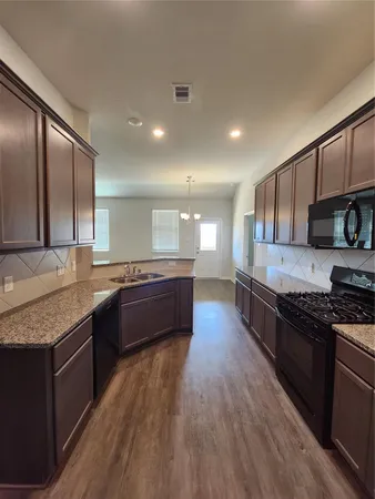 $1,950 | 11318 Cora Lane, Willis, TX 77318