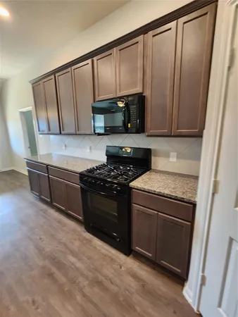 $1,950 | 11318 Cora Lane, Willis, TX 77318