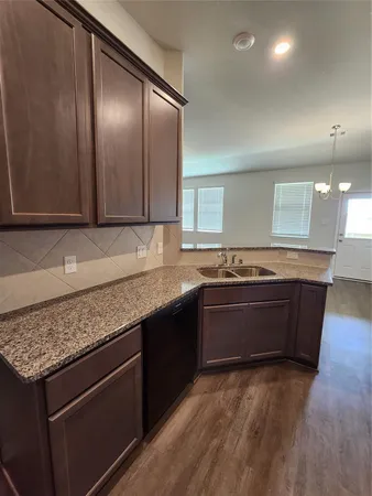 $1,950 | 11318 Cora Lane, Willis, TX 77318