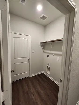 $1,950 | 11318 Cora Lane, Willis, TX 77318