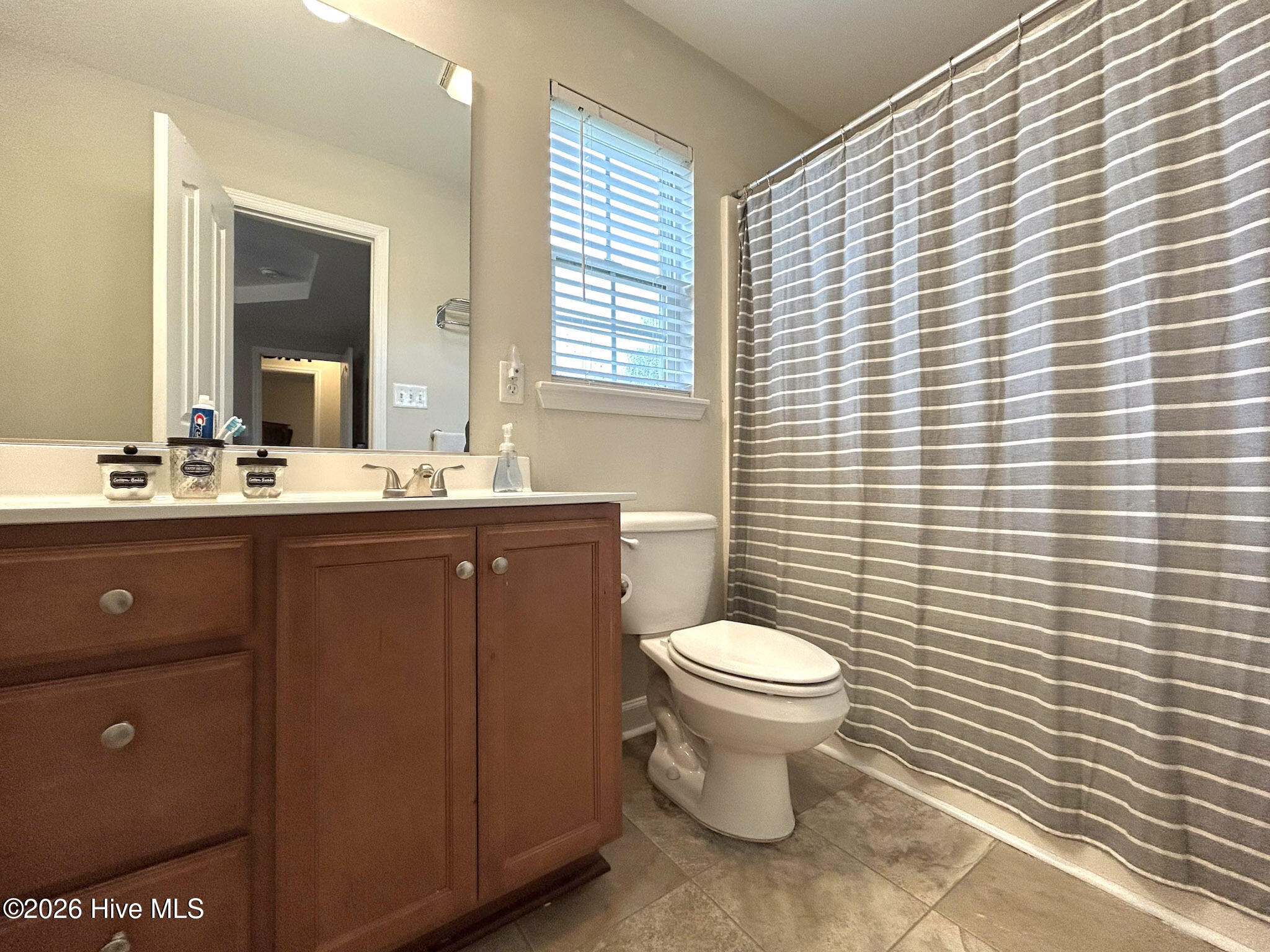 112 Eagle Ridge Drive Beulaville, NC 28518 - Photo 29 of 32 IMG_9697