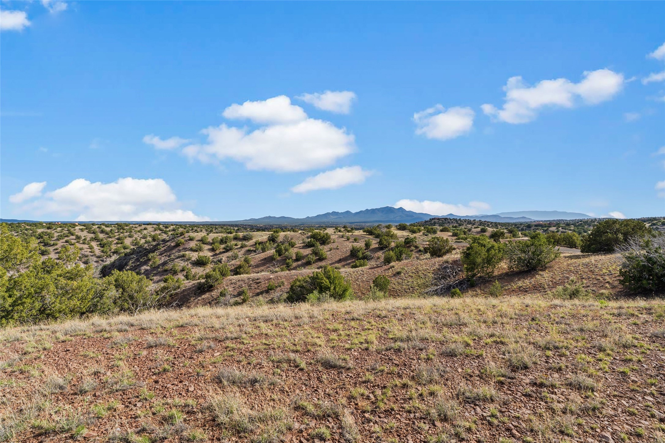 31 Gallina Road Santa Fe, NM 87508 - Photo 16 of 19