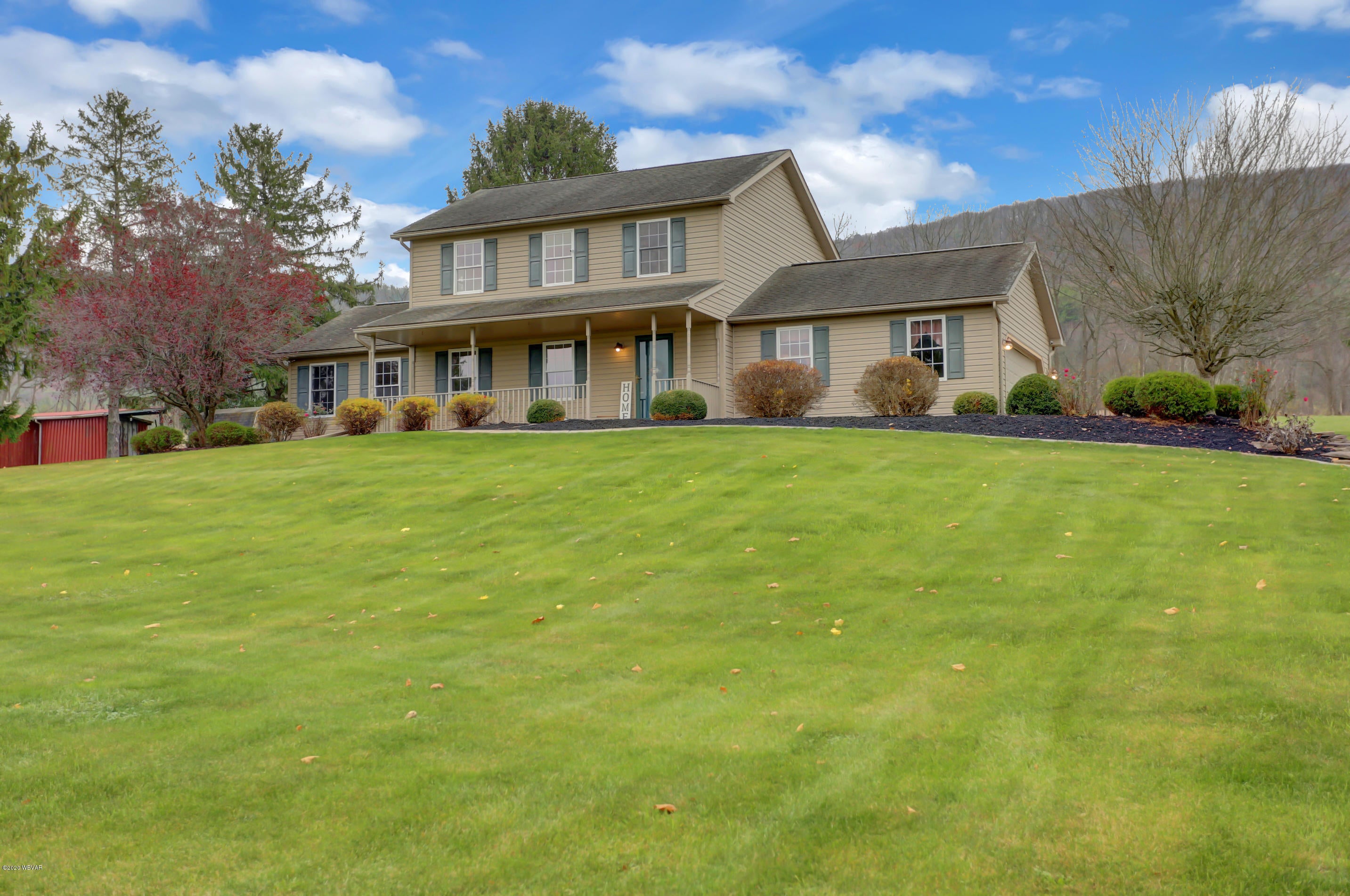 430 Shadle Road Jersey Shore, PA 17740 - Photo 2 of 28 Gallery Image 2