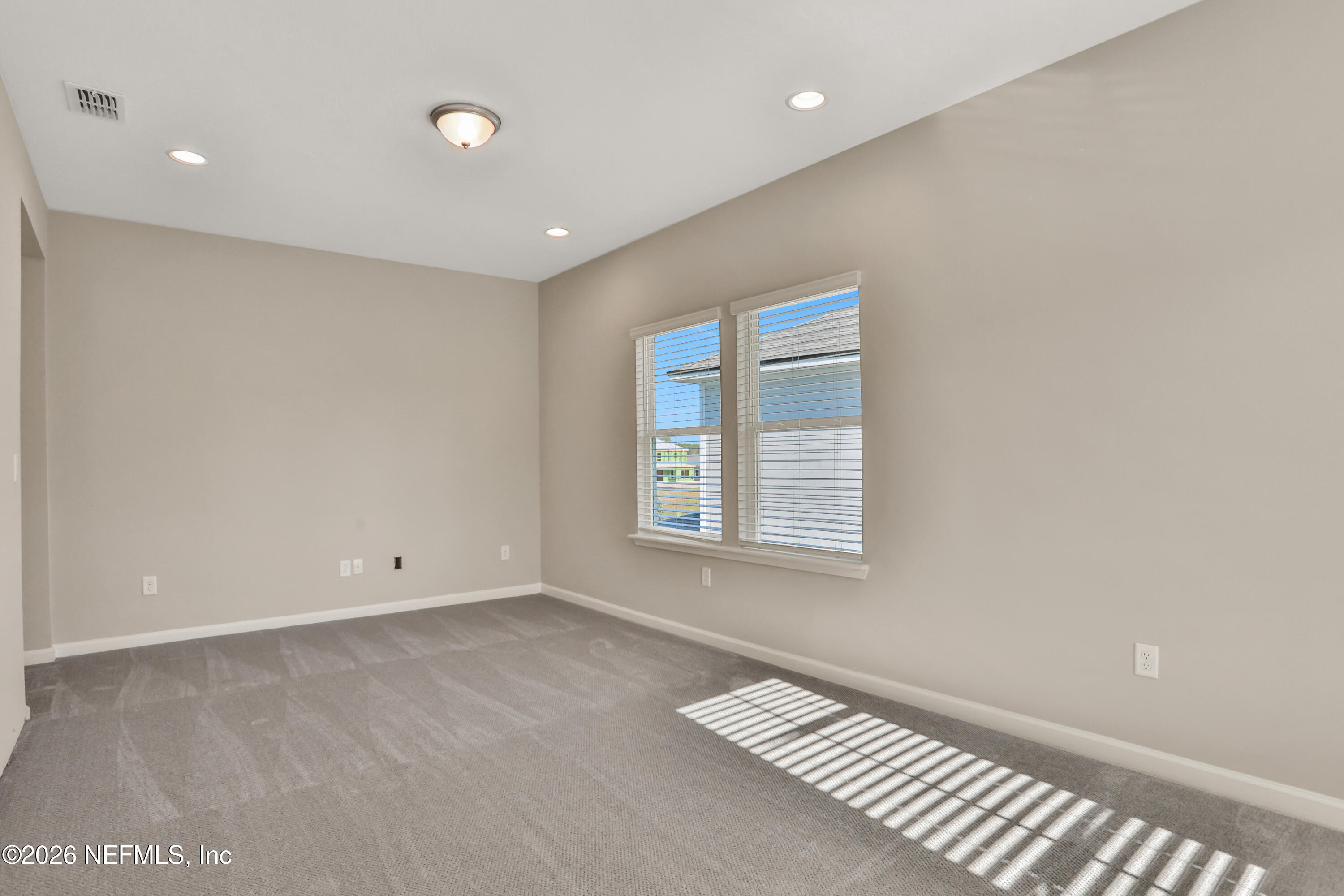 175 Chestnut Grv Road St. Augustine, FL 32092 - Photo 24 of 54 7O0A8973