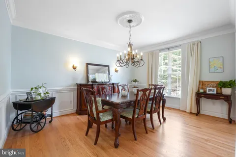 $1,195,000 | 319 Carlyn Drive, Severna Park, MD 21146