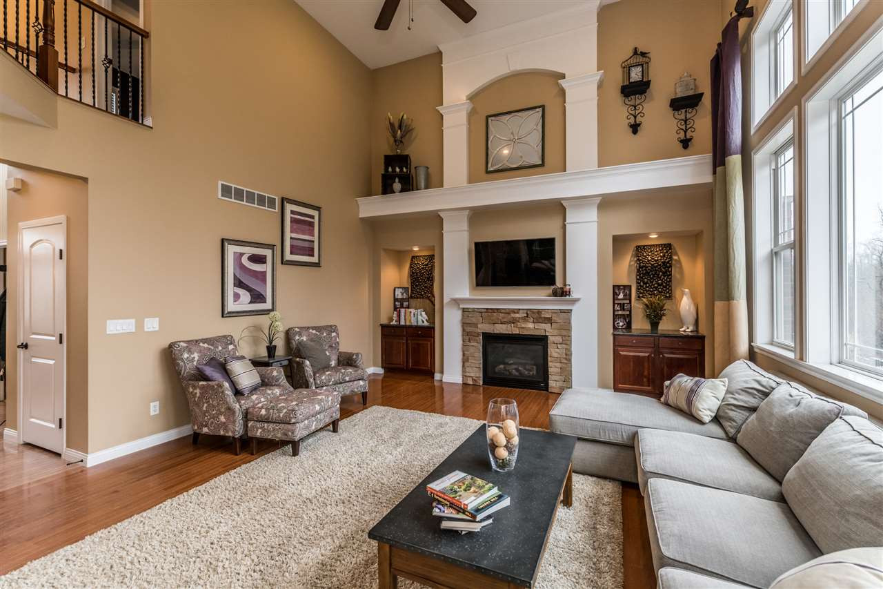 868 Sandstone Ridge Cold Spring, KY 41076 - Photo 4 of 26 Gallery Image 4