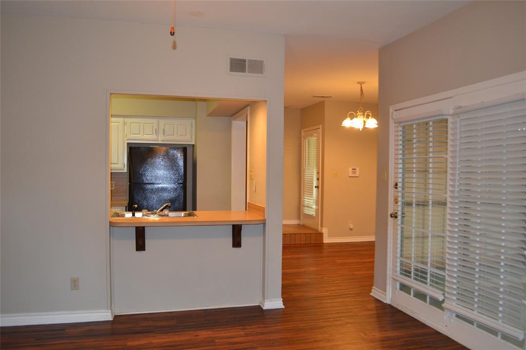 404 Benjamin Street Denton, TX 76207 - Photo 7 of 21