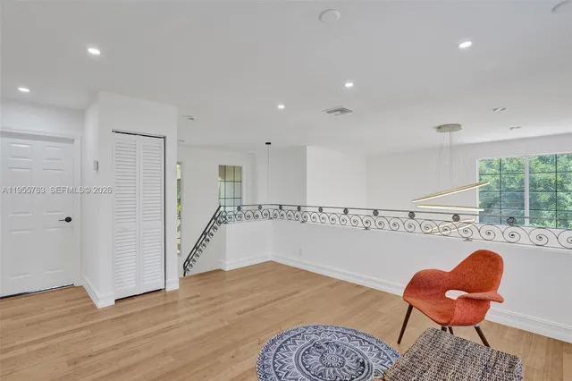 $5,000 | 1251 Hayes Street, Hollywood, FL 33019