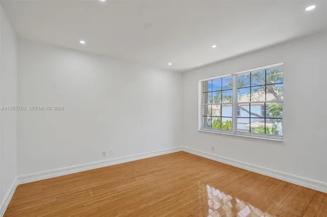 $5,000 | 1251 Hayes Street, Hollywood, FL 33019