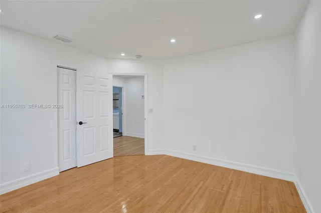 $5,000 | 1251 Hayes Street, Hollywood, FL 33019