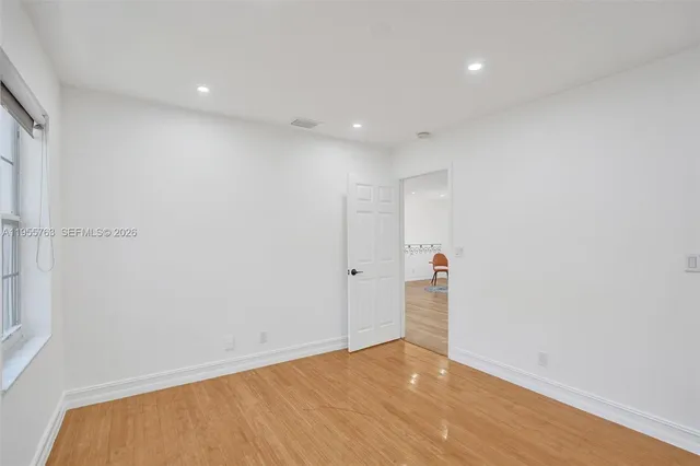 $5,000 | 1251 Hayes Street, Hollywood, FL 33019