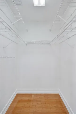 $5,000 | 1251 Hayes Street, Hollywood, FL 33019