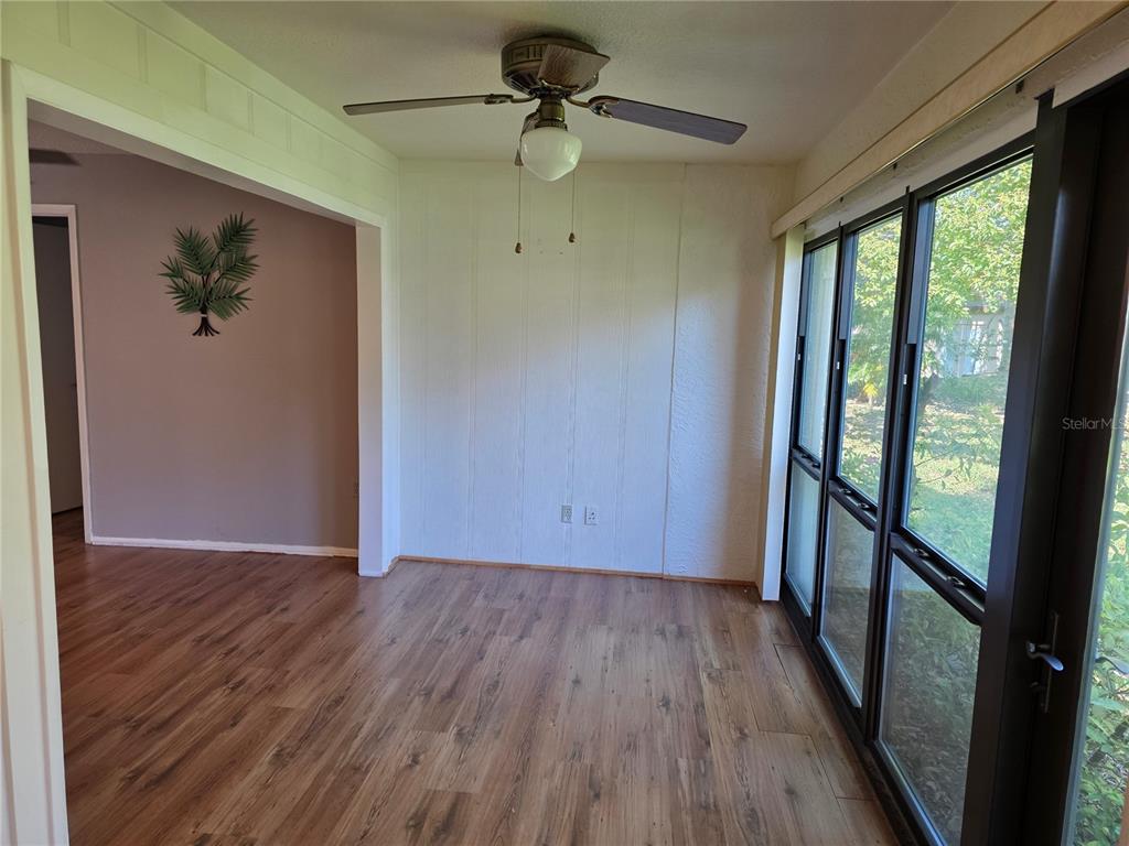 6764 Pearleaf Court Spring Hill, FL 34606 - Photo 10 of 26
