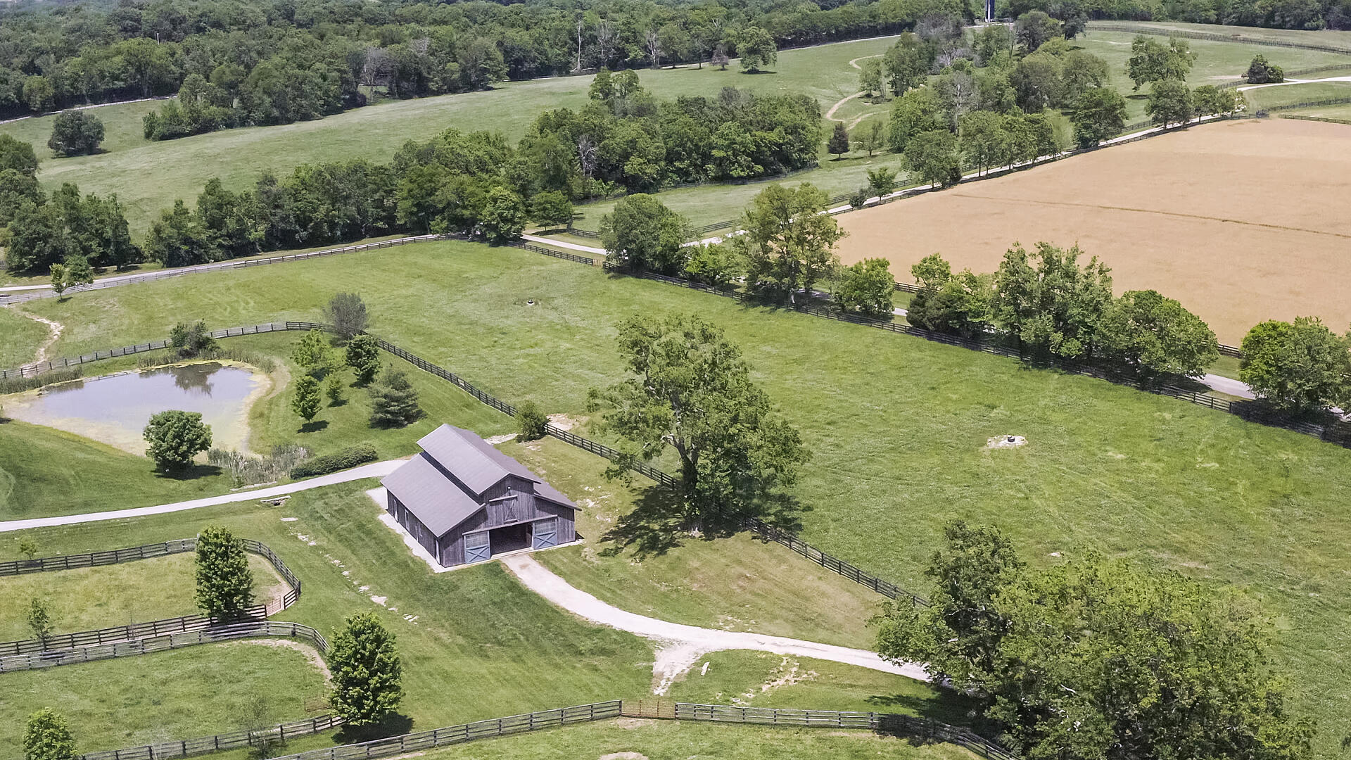 893 Ardery Road Paris, KY 40361 - Photo 24 of 47 041-1920x1080-photo