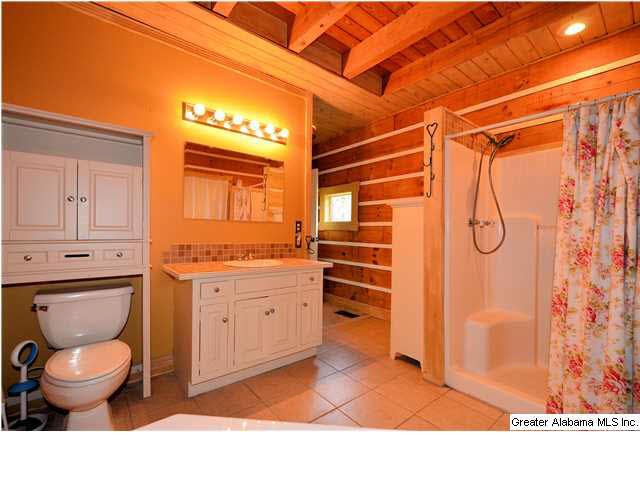 395 Beaver Ridge Circle Ashville, AL 35953 - Photo 18 of 32