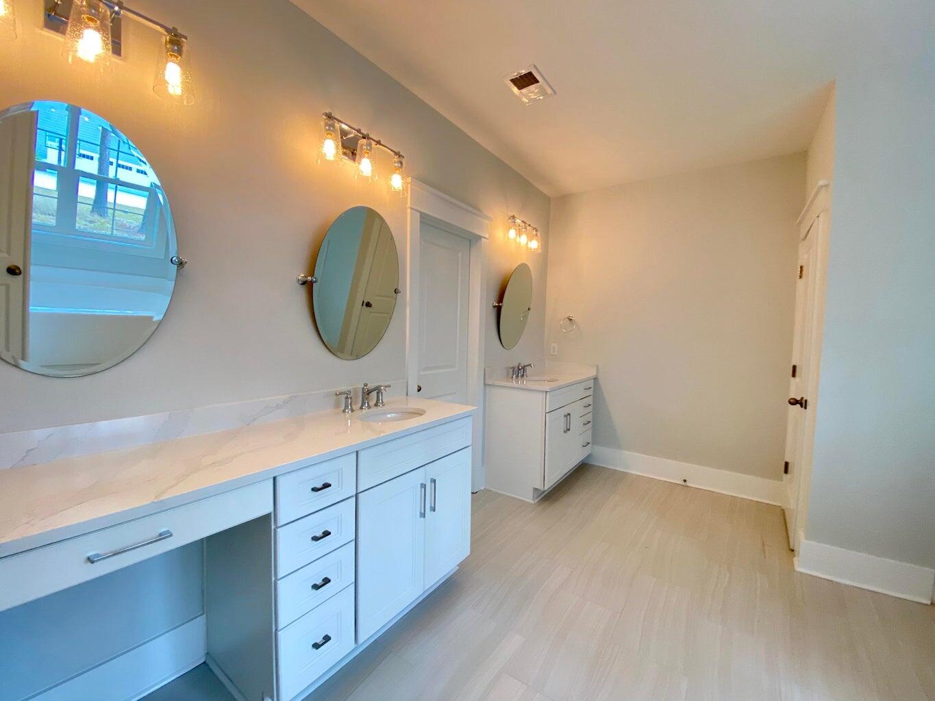 478 Woodspring Road Mount Pleasant, SC 29466 - Photo 17 of 35 w19