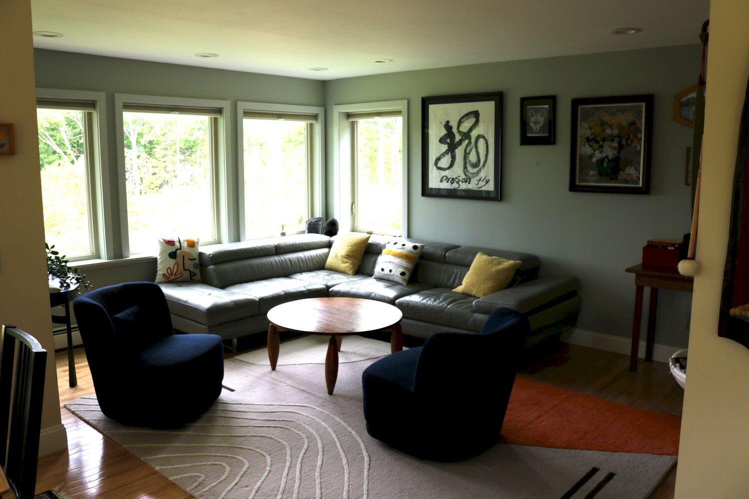 206 Drury Road Solon, ME 04979 - Photo 26 of 91 IMG_9045