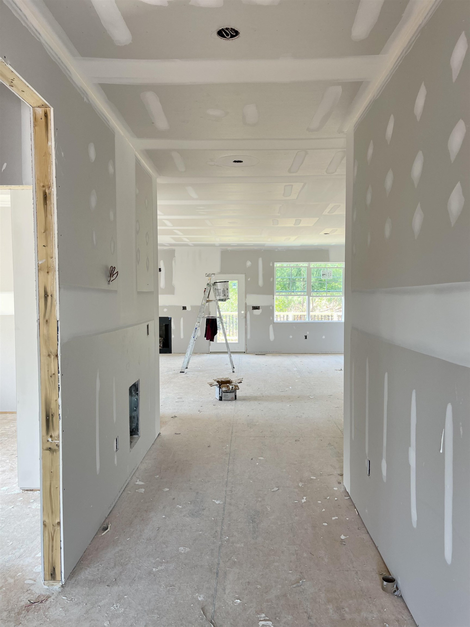 15 Sunrise Ct Spring Spring Hope, NC 27882 - Photo 21 of 31 Photo 21