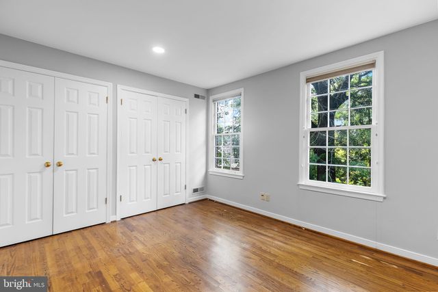 $727,500 | 544 North St Asaph Street, Alexandria, VA 22314