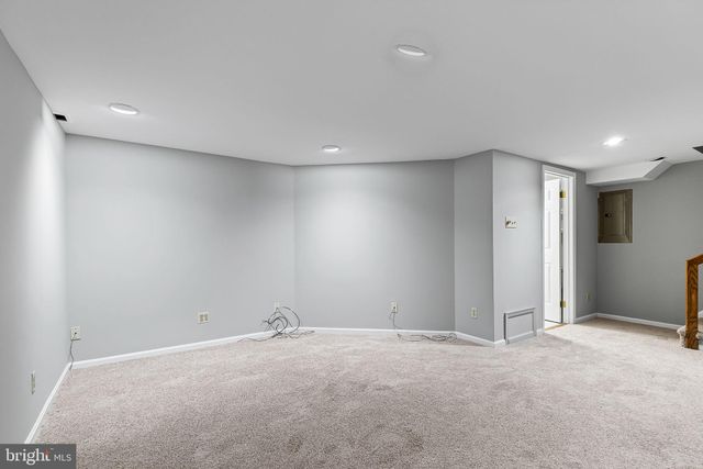 $727,500 | 544 North St Asaph Street, Alexandria, VA 22314