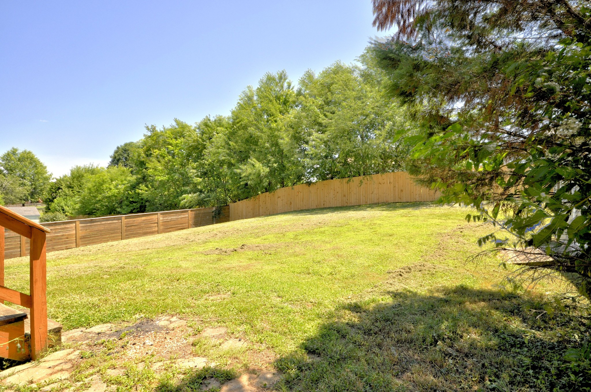 3517 Barkers Mill Road Clarksville, TN 37042 - Photo 58 of 61