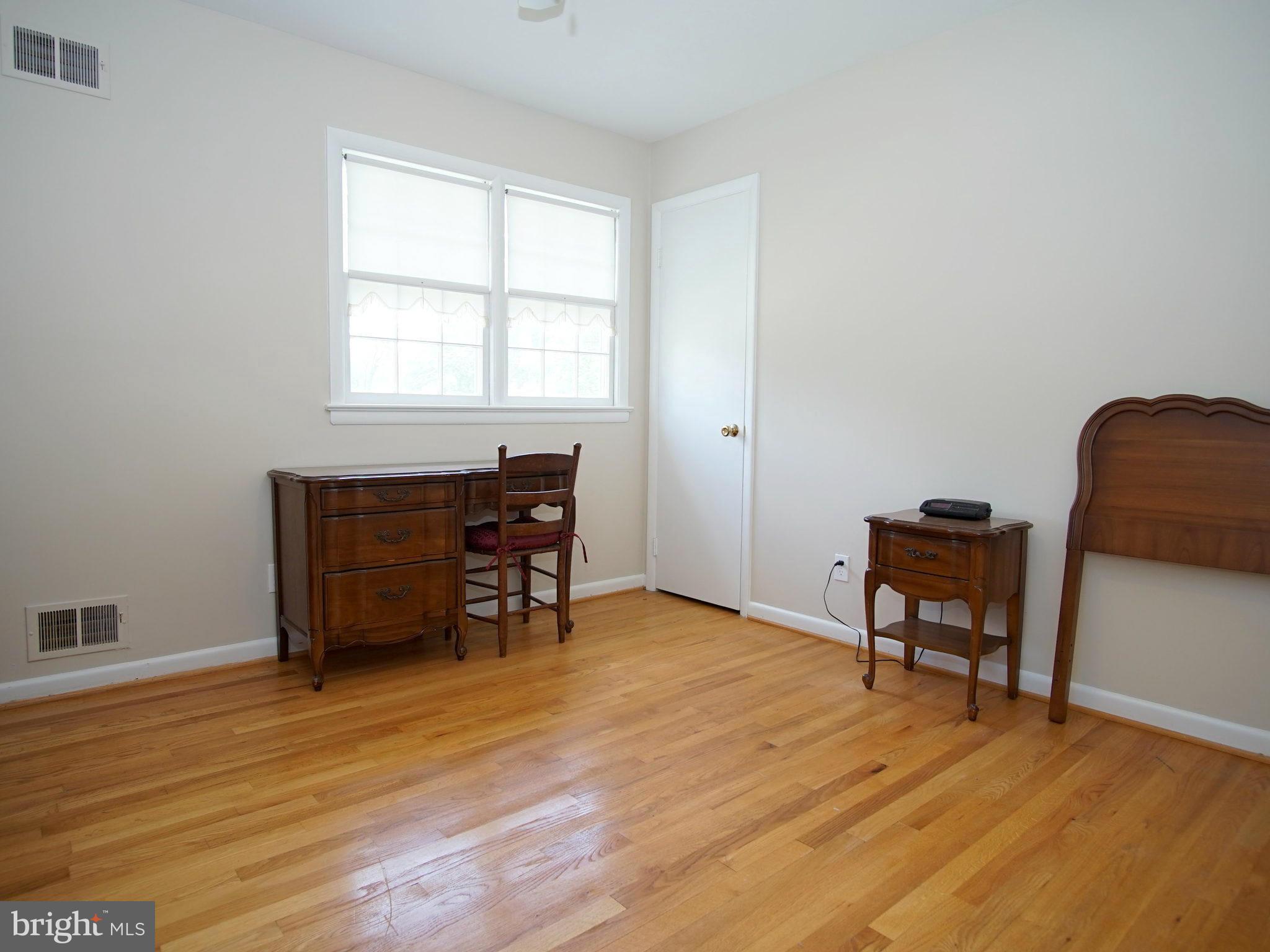 313 Hannes Street Silver Spring, MD 20901 - Photo 14 of 21 Basement