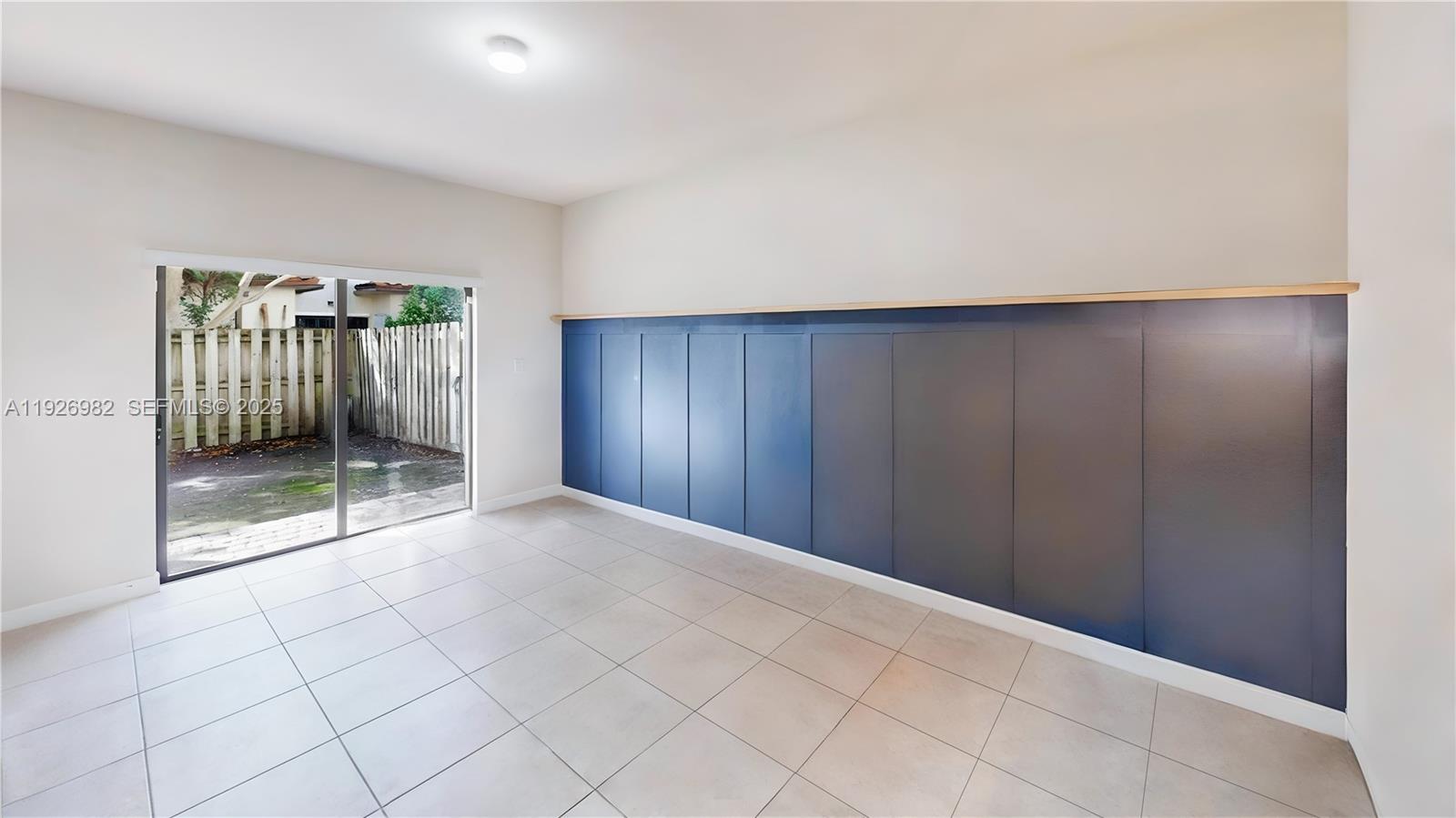 3218 Southeast 5th Court Homestead, FL 33033 - Photo 12 of 68