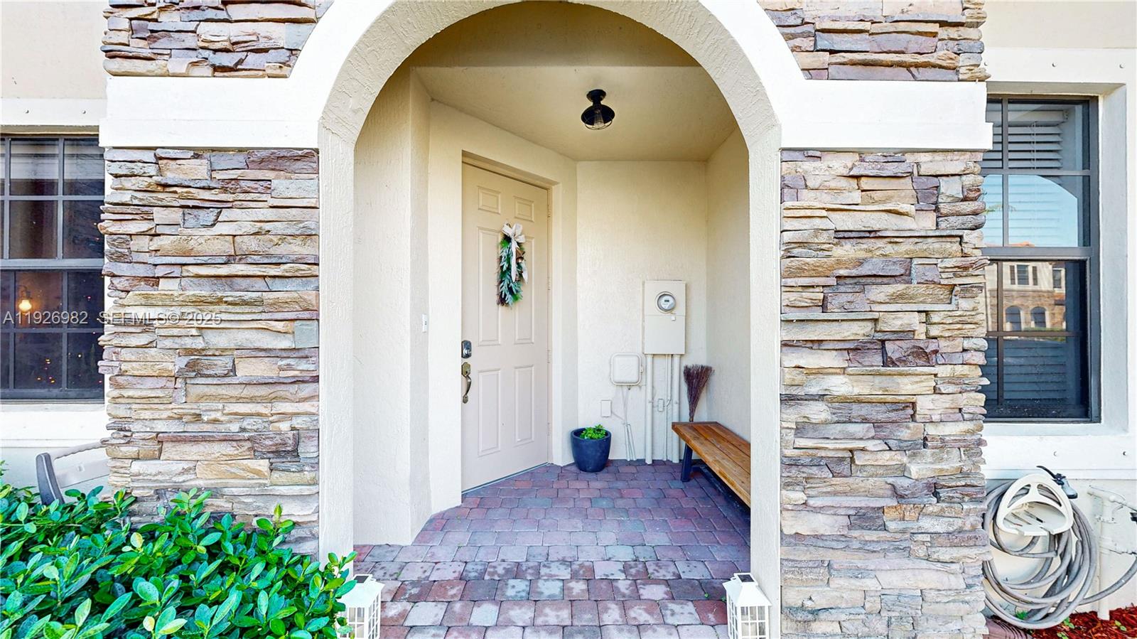 3218 Southeast 5th Court Homestead, FL 33033 - Photo 3 of 68