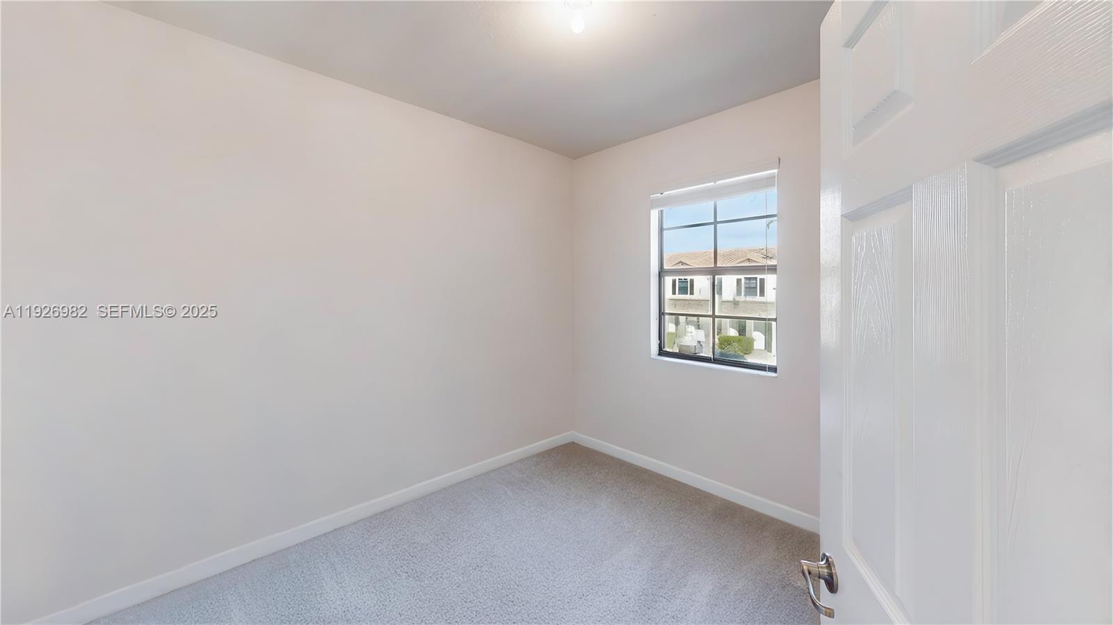 3218 Southeast 5th Court Homestead, FL 33033 - Photo 31 of 68