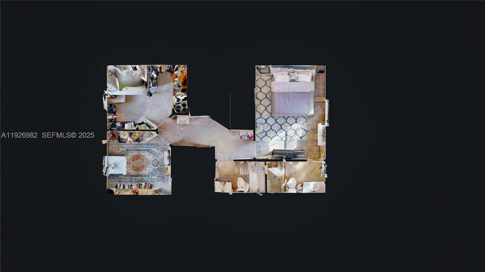 3218 Southeast 5th Court Homestead, FL 33033 - Photo 38 of 68