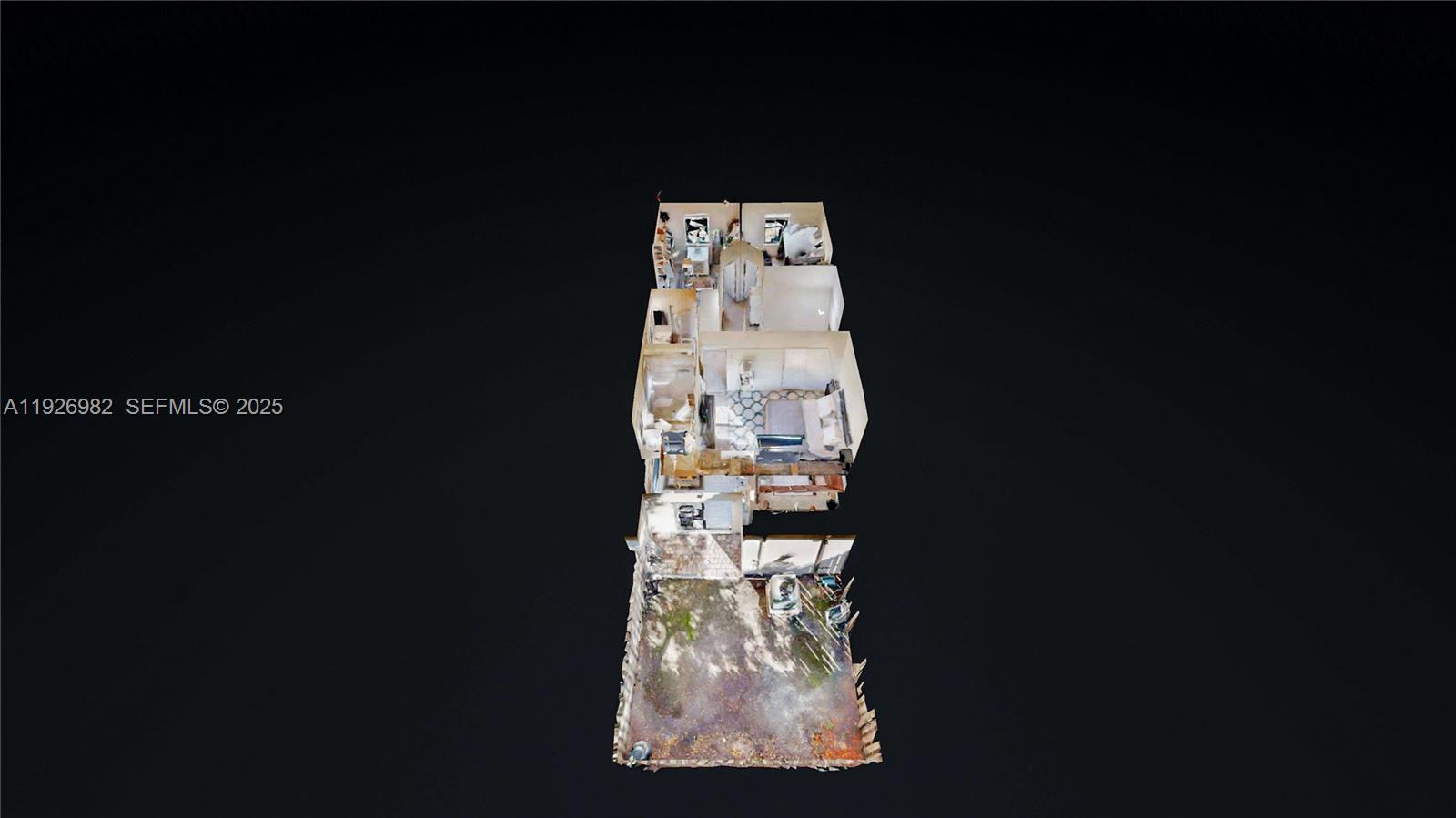 3218 Southeast 5th Court Homestead, FL 33033 - Photo 40 of 68