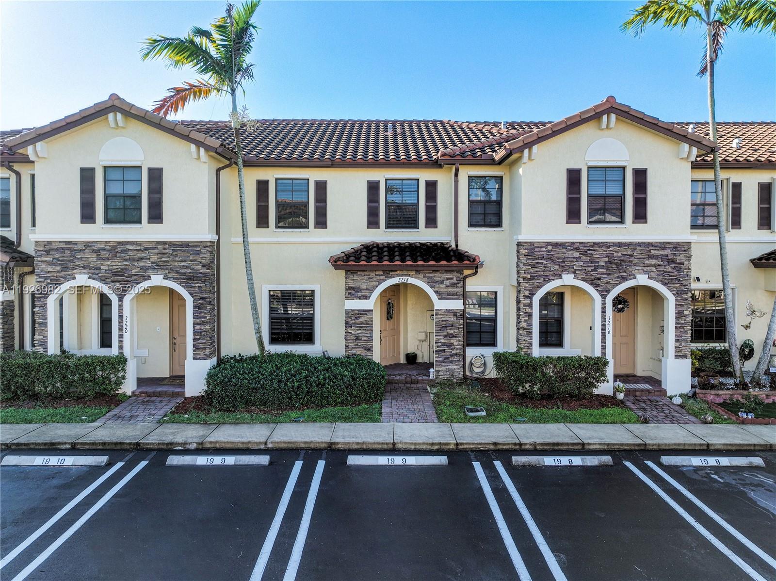 3218 Southeast 5th Court Homestead, FL 33033 - Photo 42 of 68