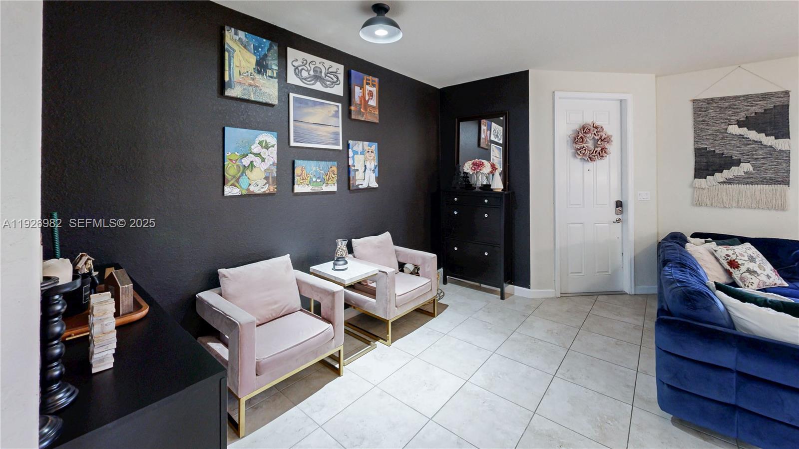 3218 Southeast 5th Court Homestead, FL 33033 - Photo 7 of 68