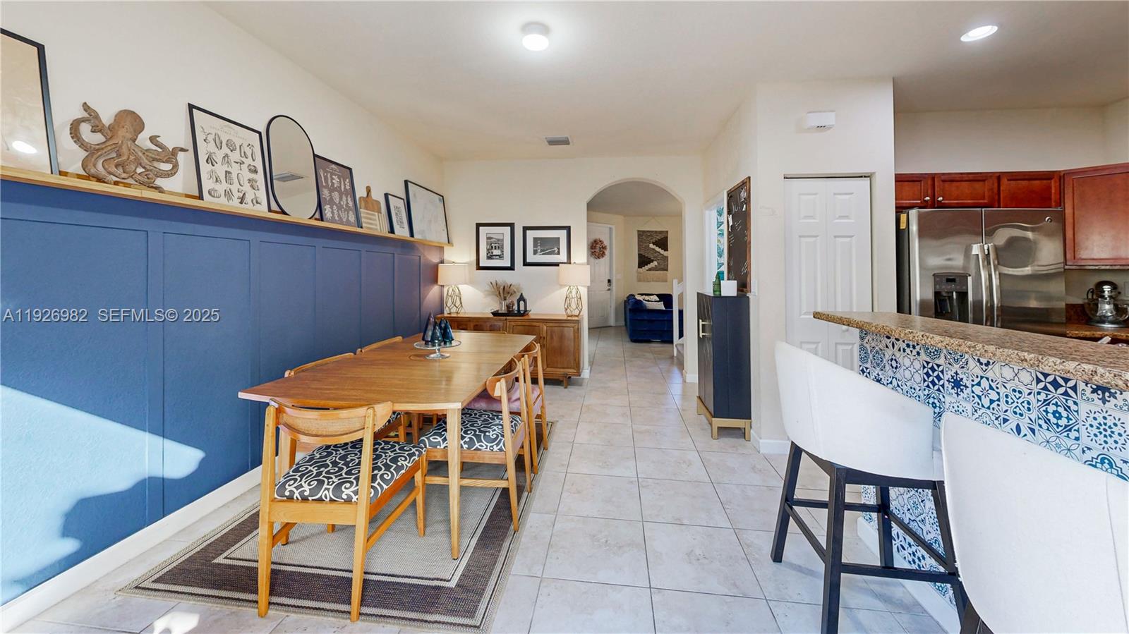 3218 Southeast 5th Court Homestead, FL 33033 - Photo 9 of 68