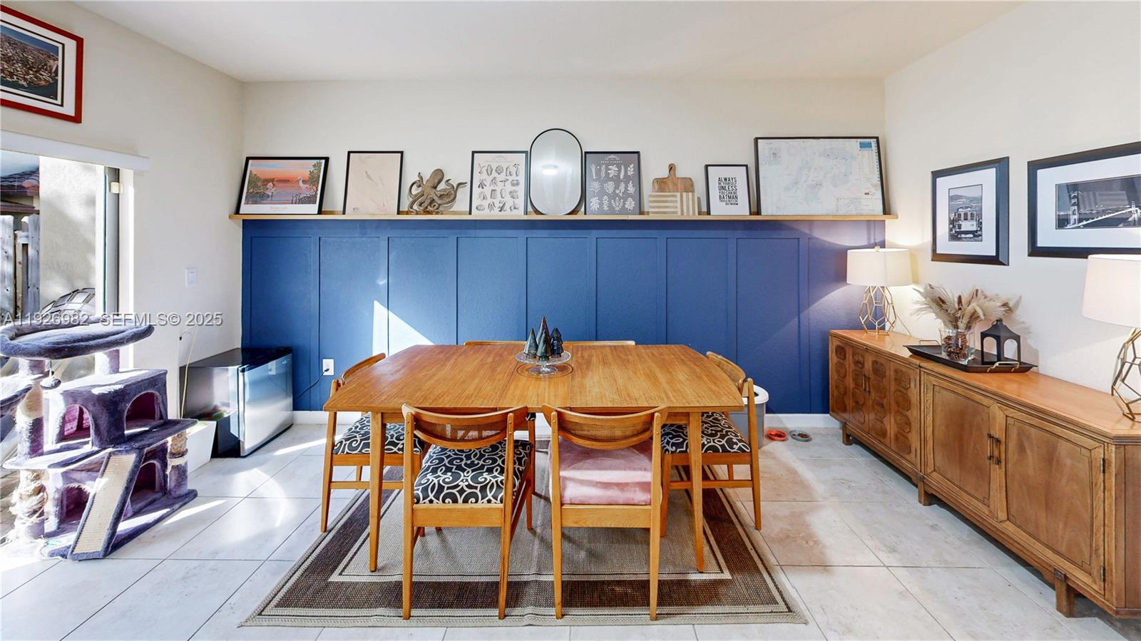 3218 Southeast 5th Court Homestead, FL 33033 - Photo 10 of 68