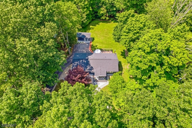 142 Gunn Road Branchville, NJ 07826 - Photo 21 of 47 Gallery Image 21