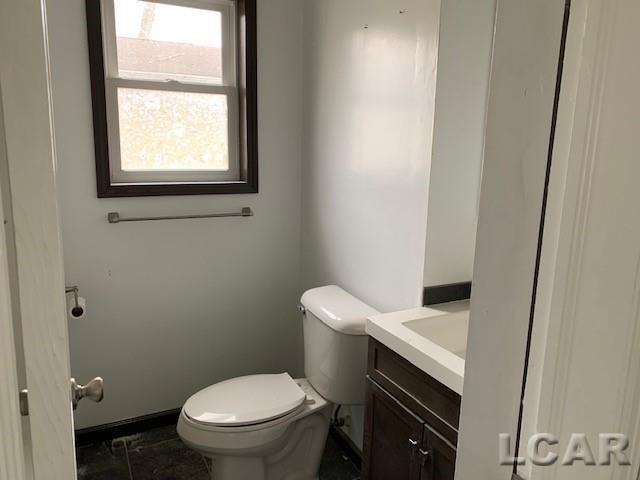 646 Springbrook Avenue Adrian, MI 49221 - Photo 14 of 17 50064346-13.JPG