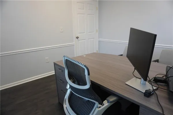 $299,900 | 530 Highland Station Drive, Unit 3004, Suwanee, GA 30024