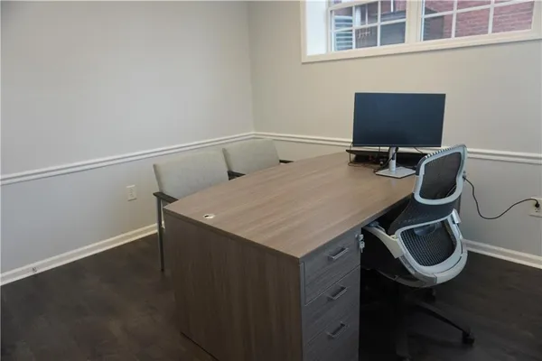 $299,900 | 530 Highland Station Drive, Unit 3004, Suwanee, GA 30024